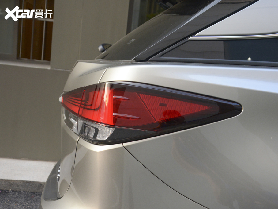 2020׿_˹RX Ŀ 450hL A 7