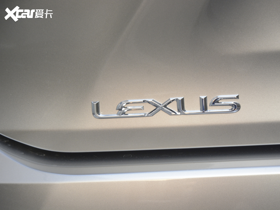 2020׿_˹RX Ŀ 450hL A 7