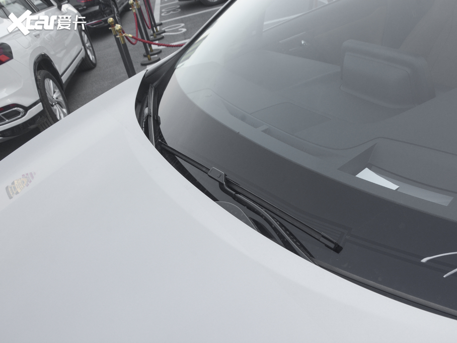 2020׿_˹RX Ŀ 450hL A 7