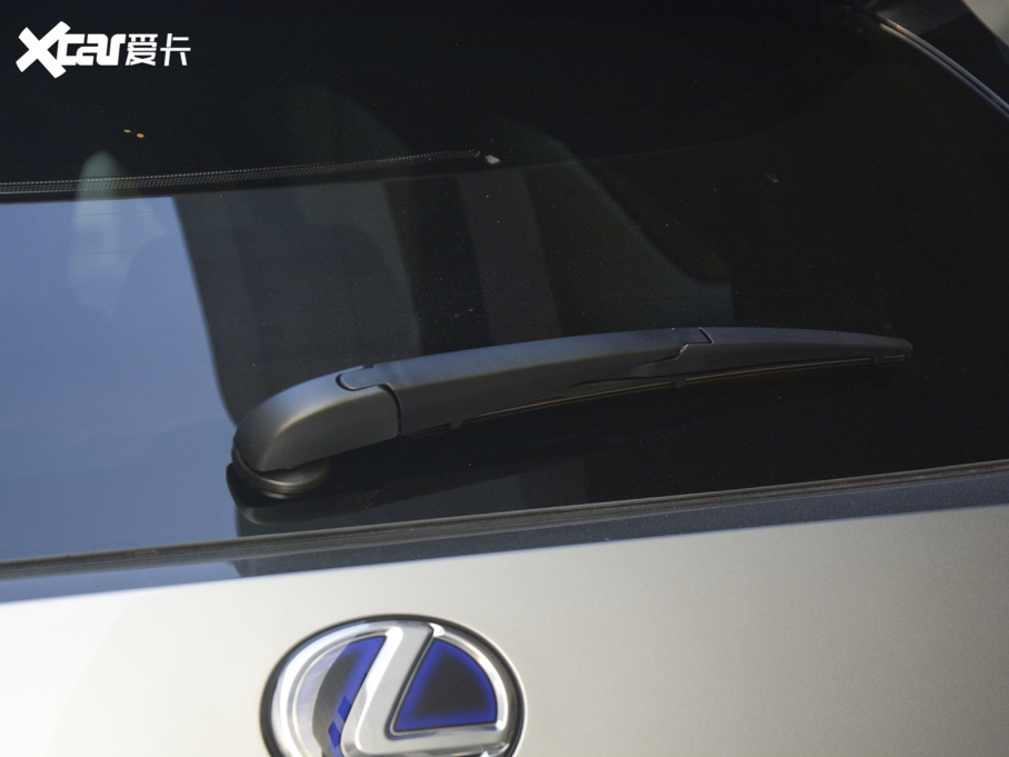 2020׿_˹RX Ŀ 450hL A 7