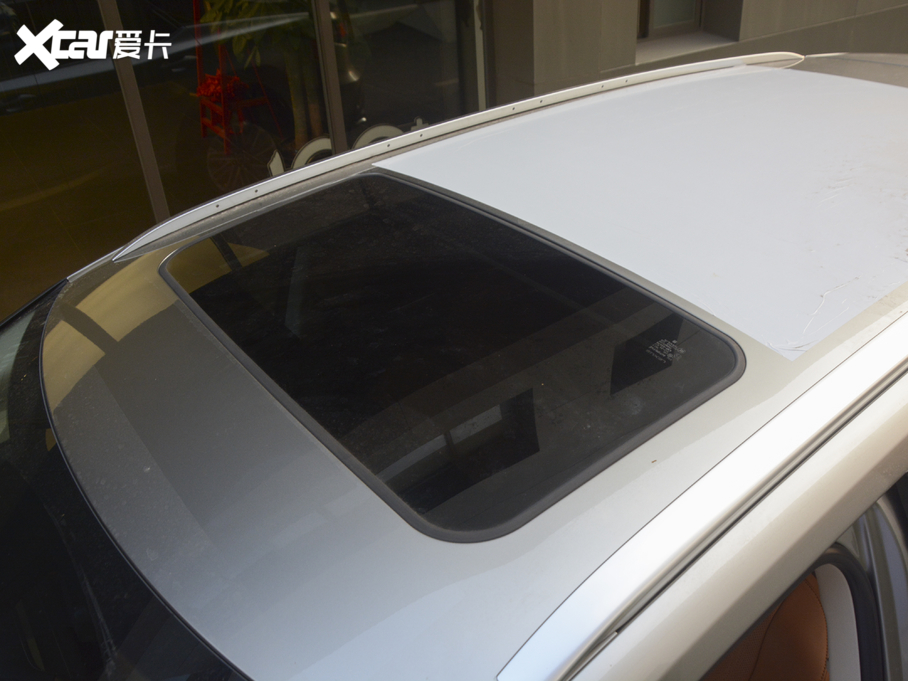 2020׿_˹RX Ŀ 450hL A 7