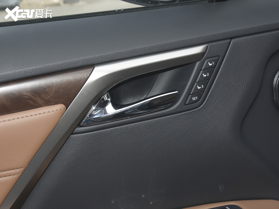 2020׿_˹RX Ŀ 450hL A 7