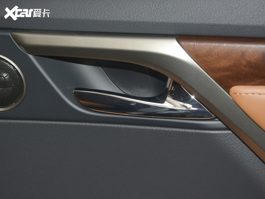 2020׿_˹RX Ŀ 450hL A 7