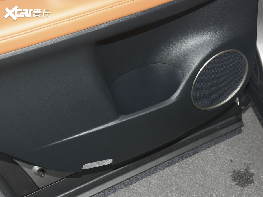 2020׿_˹RX Ŀ 450hL A 7