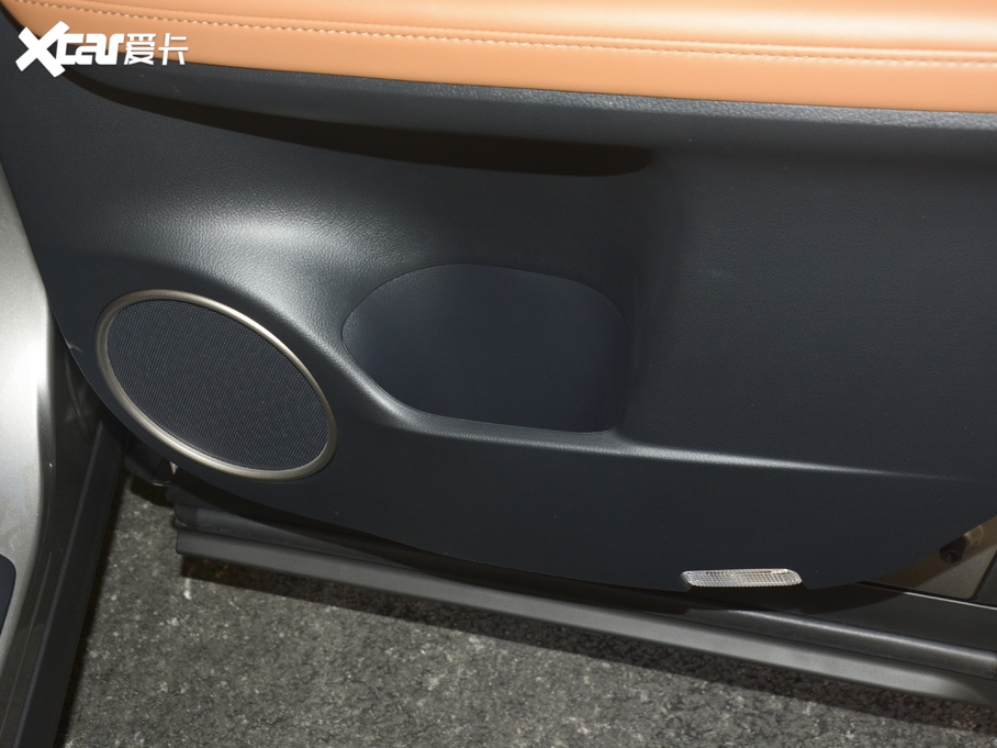 2020׿_˹RX Ŀ 450hL A 7