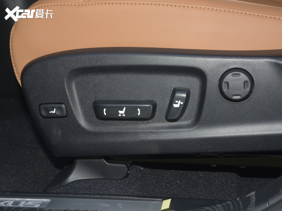 2020׿_˹RX Ŀ 450hL A 7