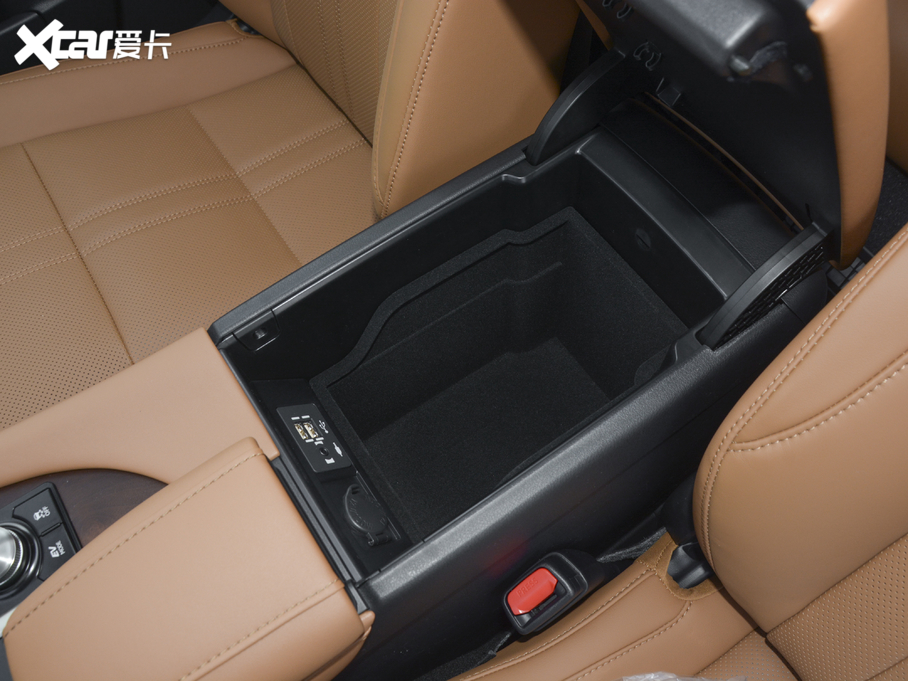 2020׿_˹RX Ŀ 450hL A 7