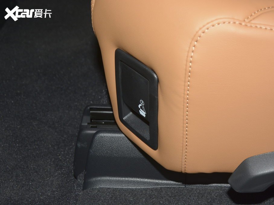 2020׿_˹RX Ŀ 450hL A 7