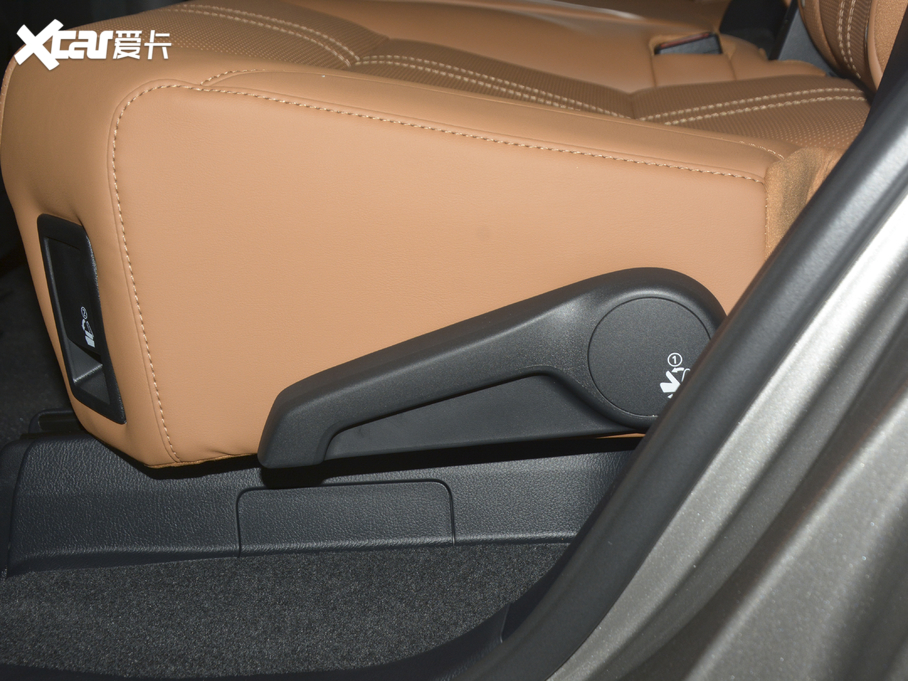 2020׿_˹RX Ŀ 450hL A 7