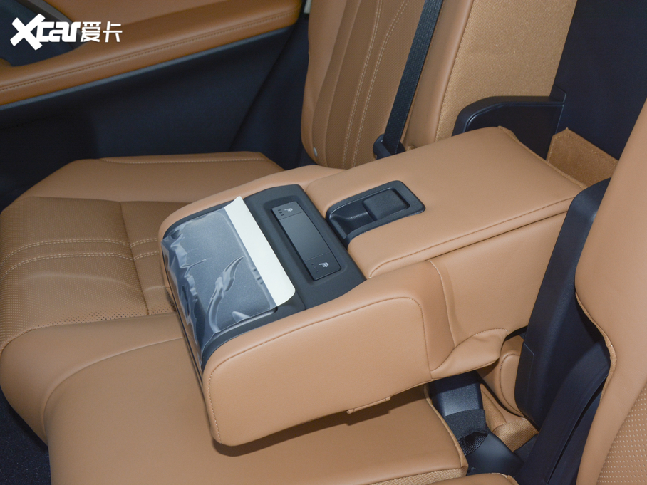 2020׿_˹RX Ŀ 450hL A 7