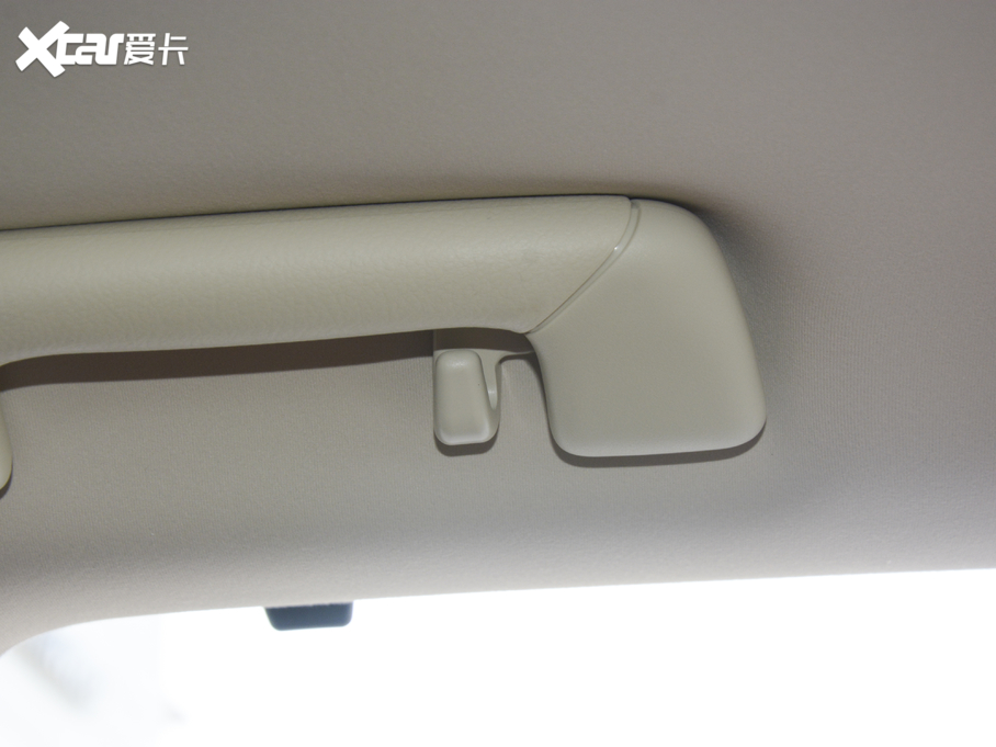 2020׿_˹RX Ŀ 450hL A 7