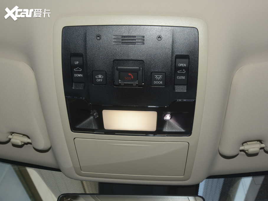 2020׿_˹RX Ŀ 450hL A 7