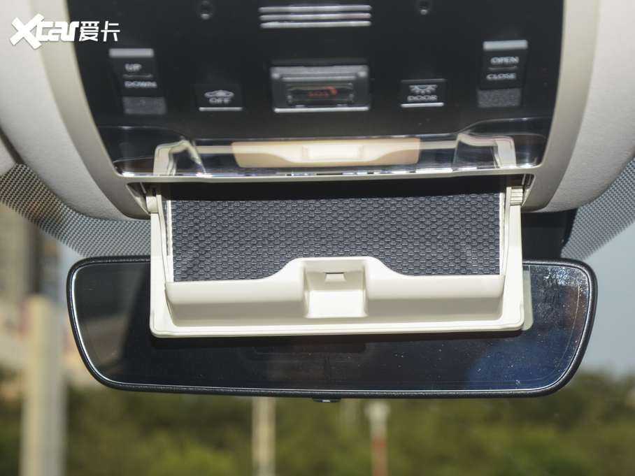 2020׿_˹RX Ŀ 450hL A 7