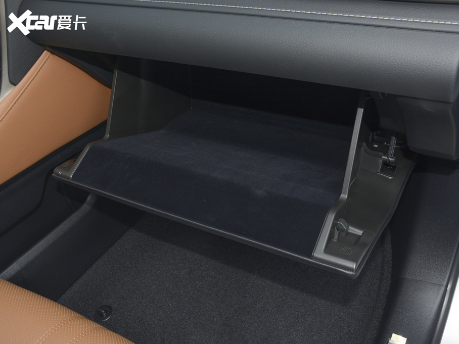 2020׿_˹RX Ŀ 450hL A 7