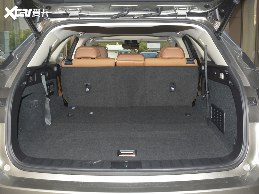 2020׿_˹RX Ŀ 450hL A 7