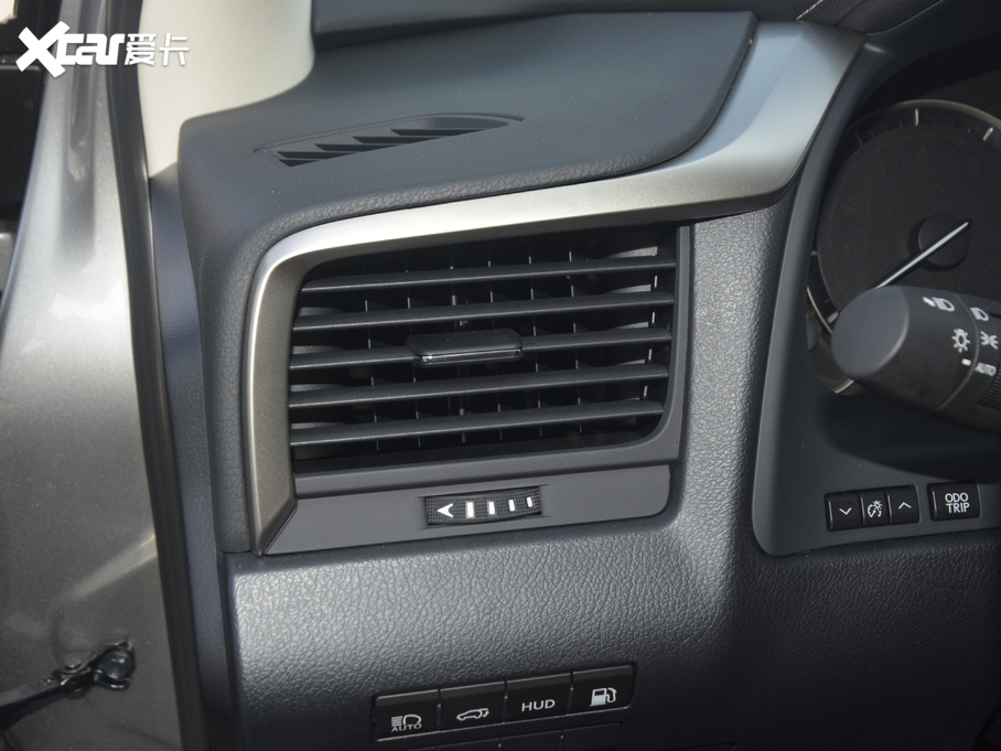 2020׿_˹RX Ŀ 450hL A 7