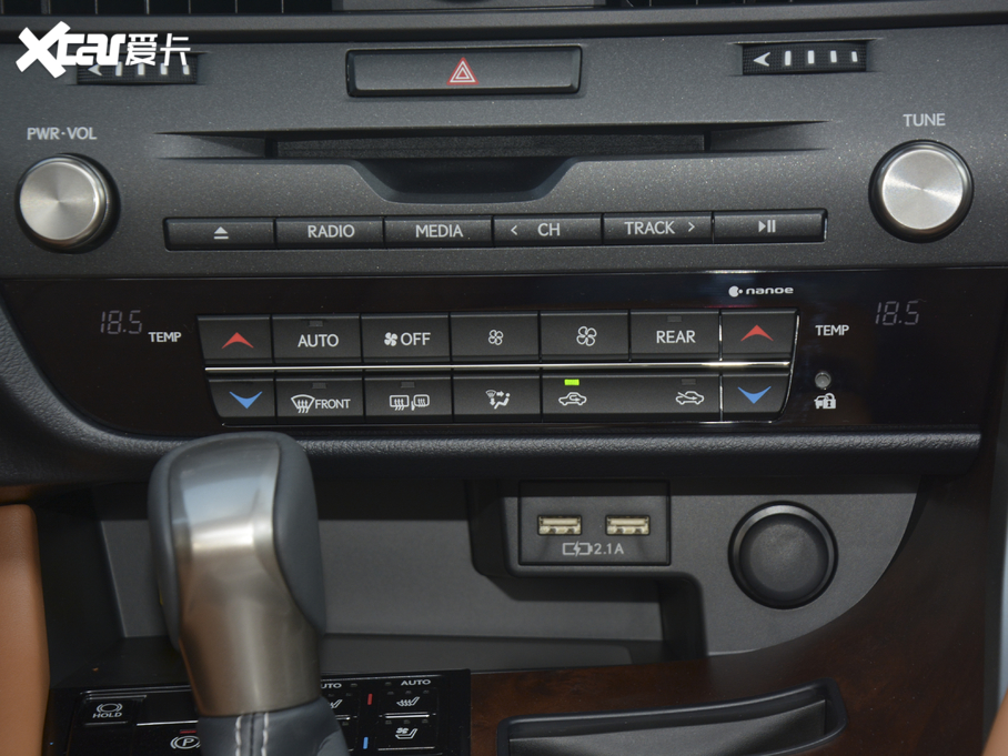 2020׿_˹RX Ŀ 450hL A 7