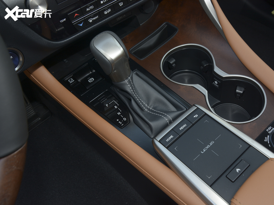 2020׿_˹RX Ŀ 450hL A 7