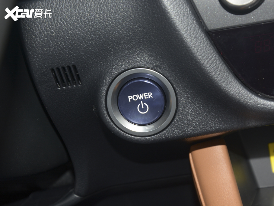 2020׿_˹RX Ŀ 450hL A 7