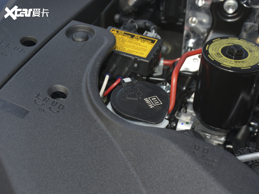 2020׿_˹RX Ŀ 450hL A 7