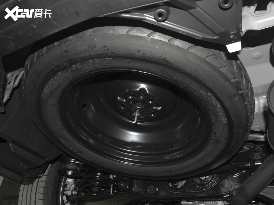 2020׿_˹RX Ŀ 450hL A 7