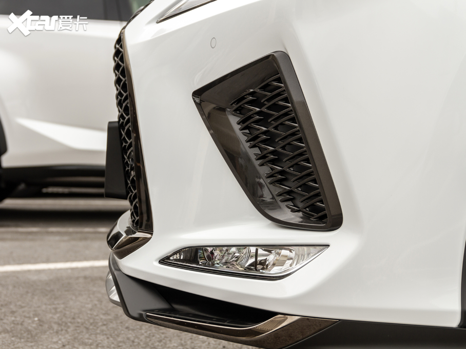 2020׿_˹RX Ŀ 300 F SPORT