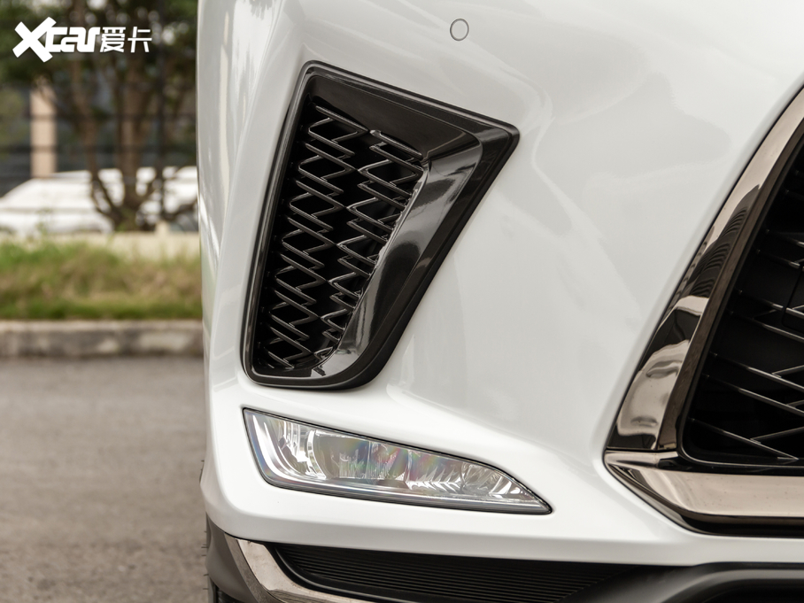 2020׿_˹RX Ŀ 300 F SPORT