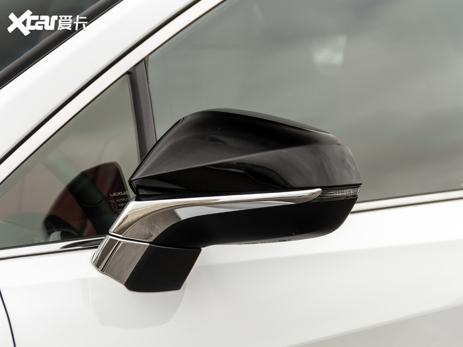 2020׿_˹RX Ŀ 300 F SPORT