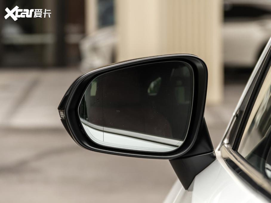 2020׿_˹RX Ŀ 300 F SPORT