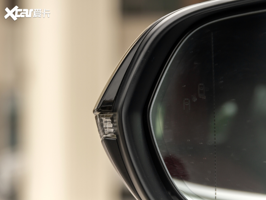 2020׿_˹RX Ŀ 300 F SPORT