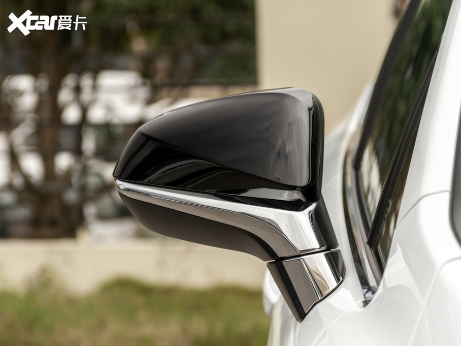 2020׿_˹RX Ŀ 300 F SPORT