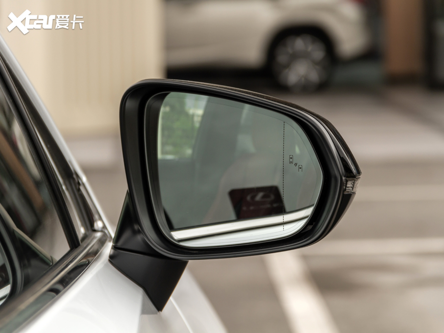 2020׿_˹RX Ŀ 300 F SPORT