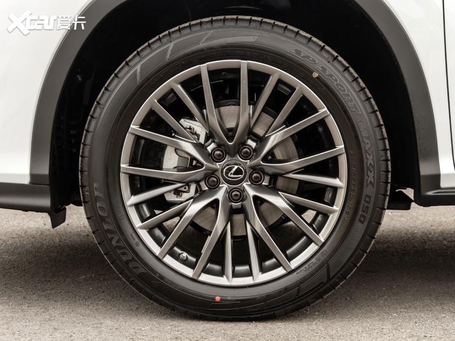 2020׿_˹RX Ŀ 300 F SPORT