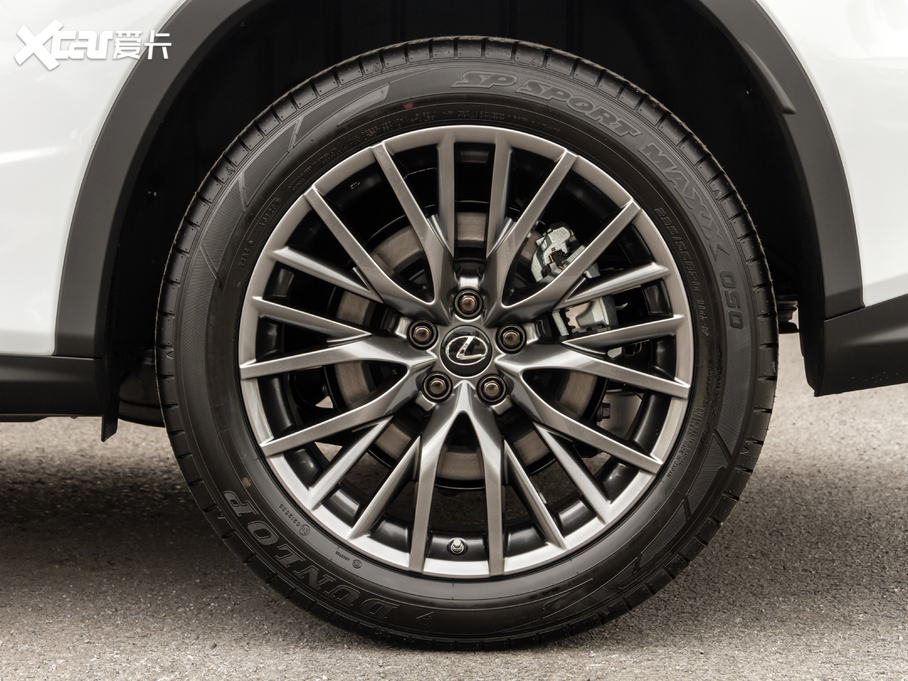 2020׿_˹RX Ŀ 300 F SPORT