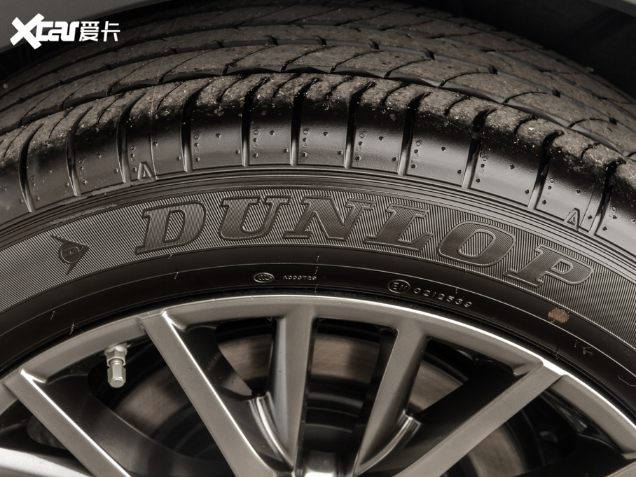 2020׿_˹RX Ŀ 300 F SPORT