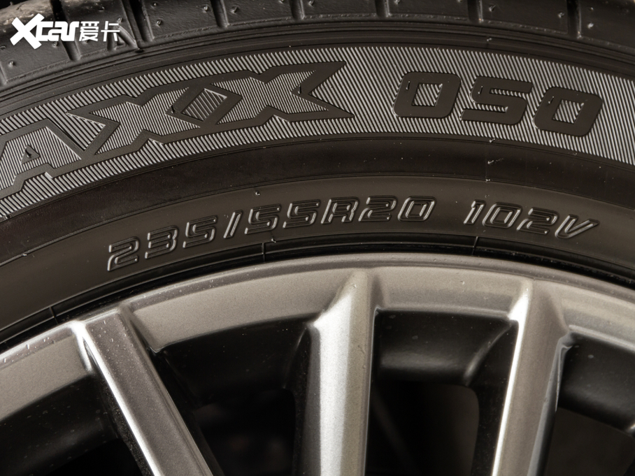 2020׿_˹RX Ŀ 300 F SPORT