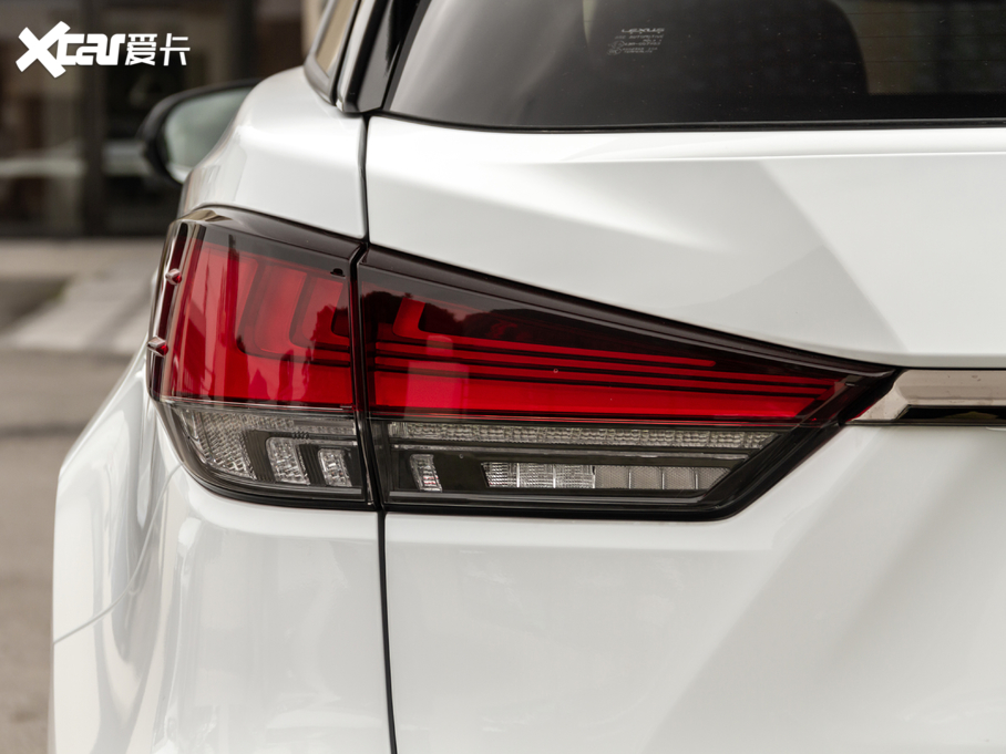 2020׿_˹RX Ŀ 300 F SPORT