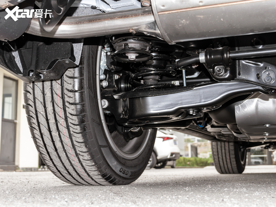 2020׿_˹RX Ŀ 300 F SPORT