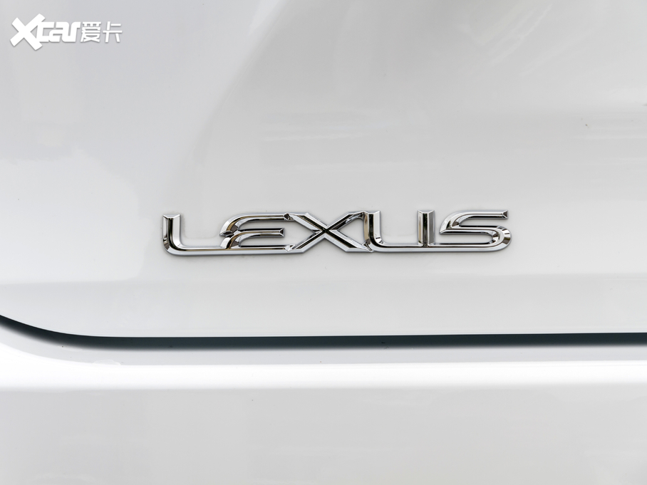 2020׿_˹RX Ŀ 300 F SPORT