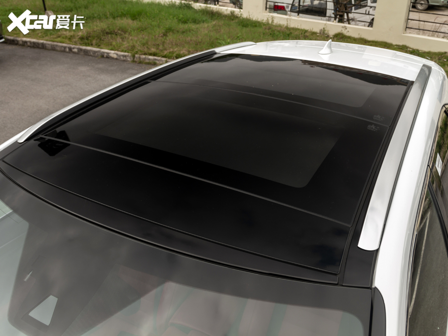 2020׿_˹RX Ŀ 300 F SPORT