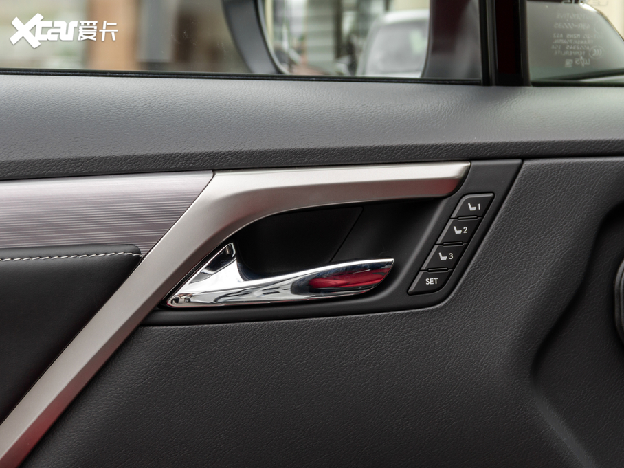 2020׿_˹RX Ŀ 300 F SPORT