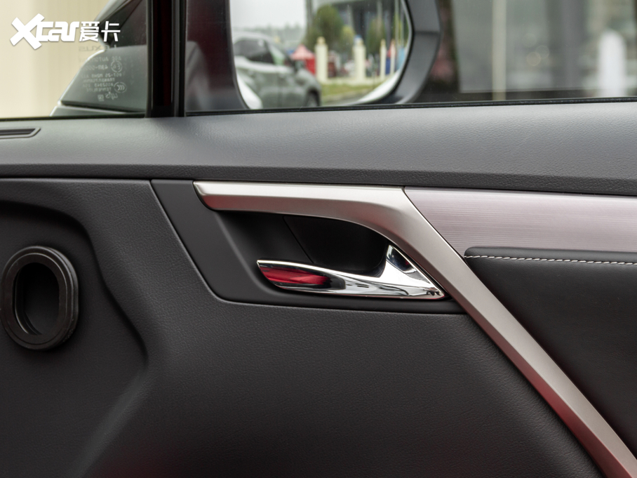 2020׿_˹RX Ŀ 300 F SPORT