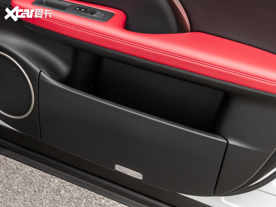 2020׿_˹RX Ŀ 300 F SPORT