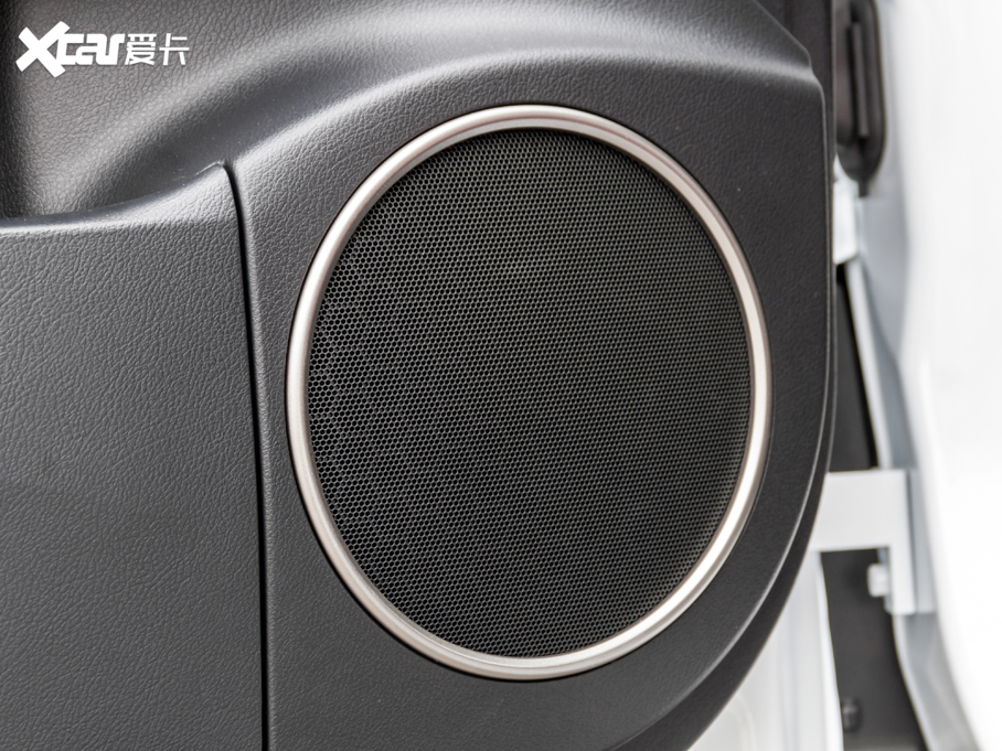 2020׿_˹RX Ŀ 300 F SPORT