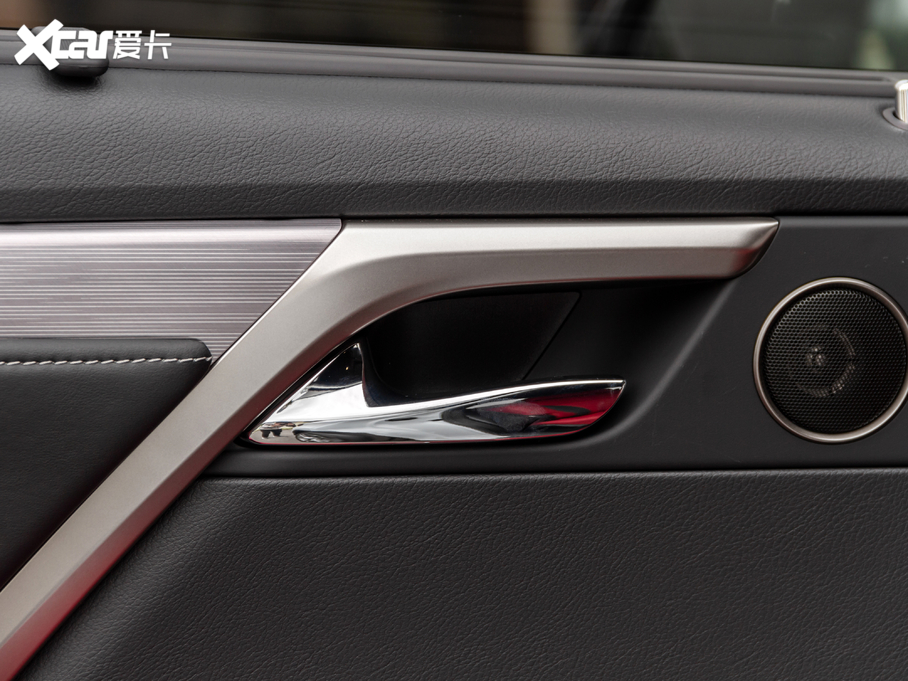 2020׿_˹RX Ŀ 300 F SPORT