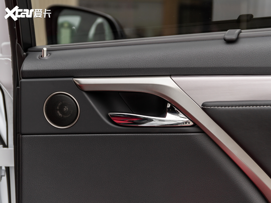 2020׿_˹RX Ŀ 300 F SPORT