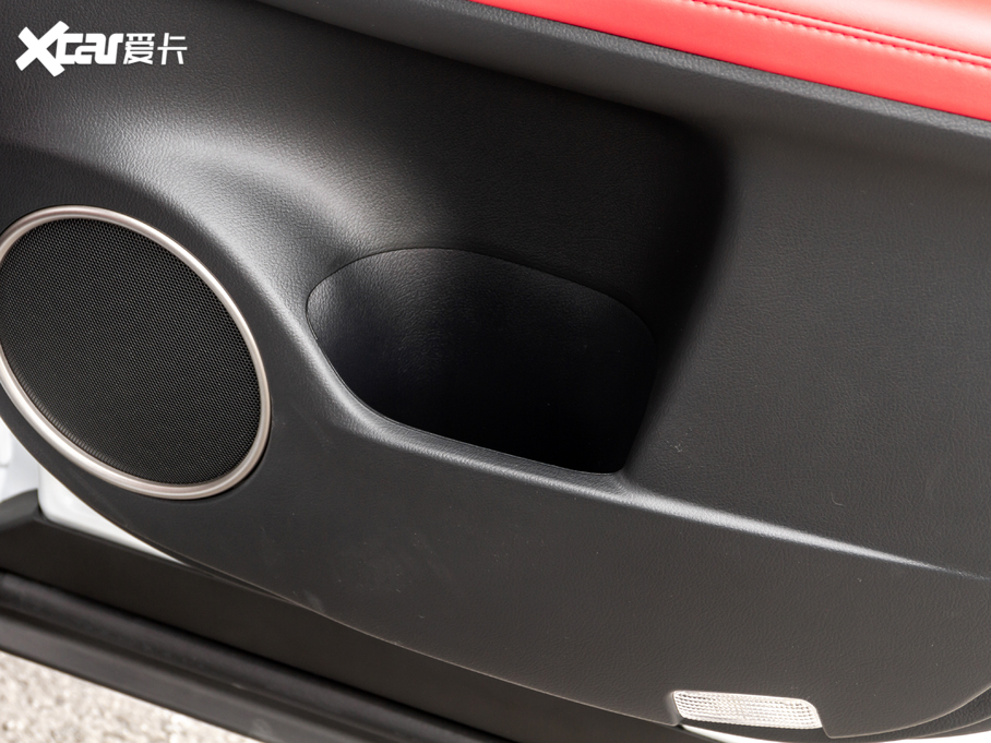 2020׿_˹RX Ŀ 300 F SPORT