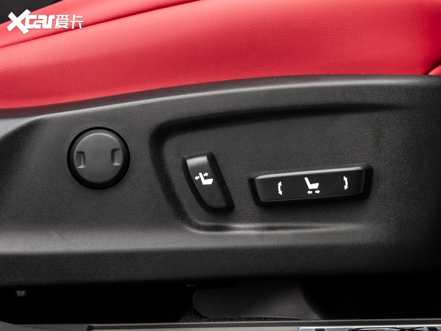 2020׿_˹RX Ŀ 300 F SPORT