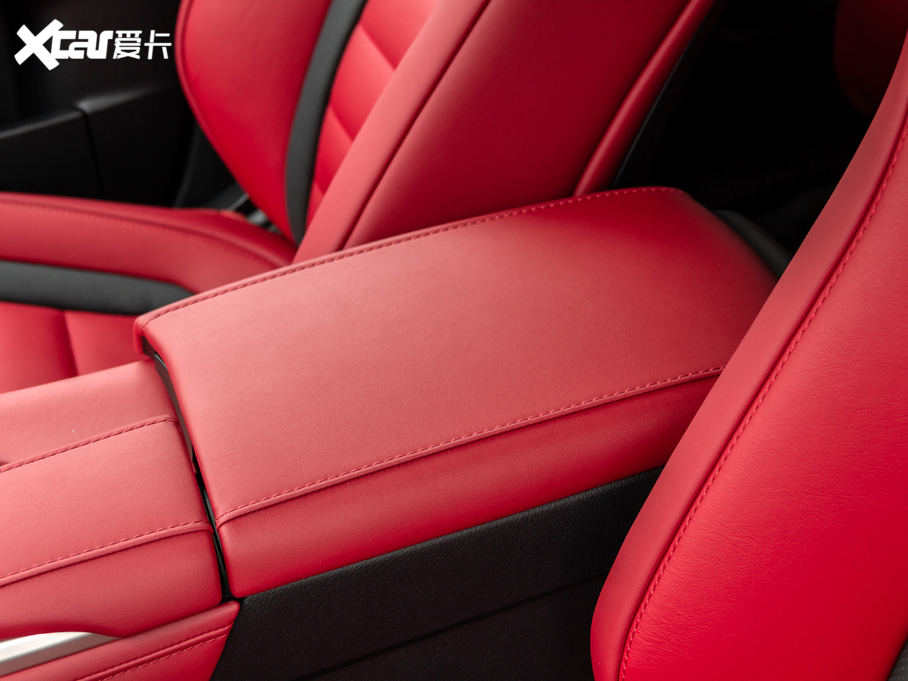 2020׿_˹RX Ŀ 300 F SPORT