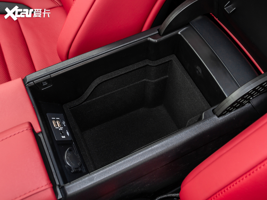 2020׿_˹RX Ŀ 300 F SPORT